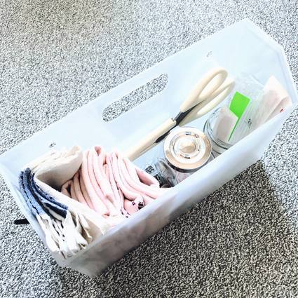 f:id:ouchibiyori:20200508194805j:plain