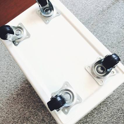 f:id:ouchibiyori:20200508194817j:plain