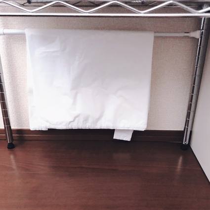 f:id:ouchibiyori:20200508194839j:plain