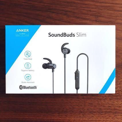 f:id:ouchibiyori:20200510184750j:plain f:id:ouchibiyori:20200510184750j:plain