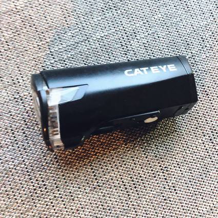 f:id:ouchibiyori:20200510184802j:plain f:id:ouchibiyori:20200510184802j:plain