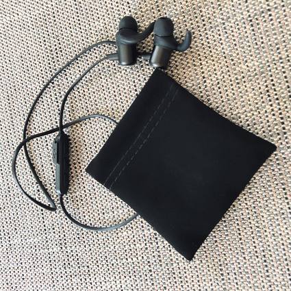 f:id:ouchibiyori:20200510184814j:plain f:id:ouchibiyori:20200510184814j:plain