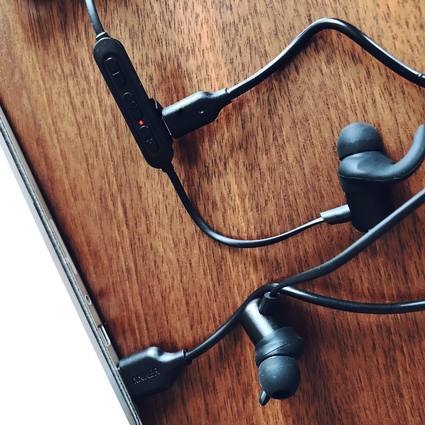 f:id:ouchibiyori:20200510184824j:plain f:id:ouchibiyori:20200510184824j:plain