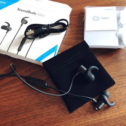 f:id:ouchibiyori:20200510184833j:plain f:id:ouchibiyori:20200510184833j:plain