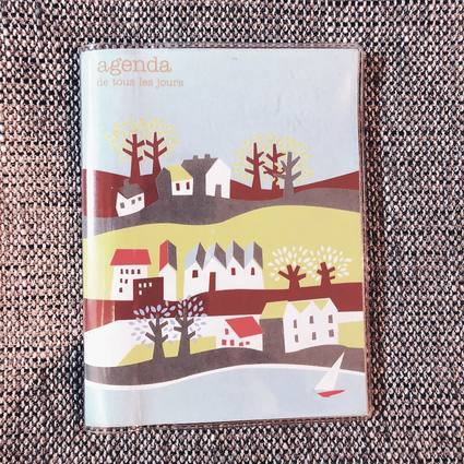 f:id:ouchibiyori:20200515203010j:plain