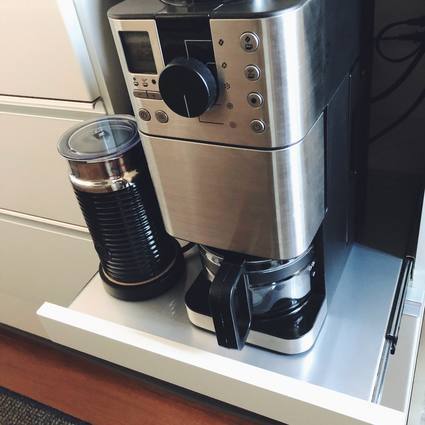 f:id:ouchibiyori:20200517192004j:plain