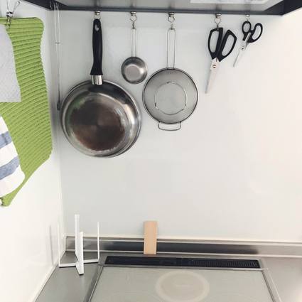 f:id:ouchibiyori:20200517192025j:plain