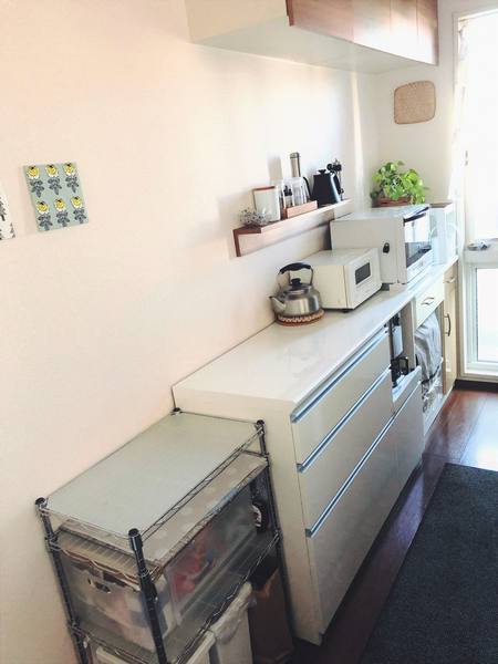 f:id:ouchibiyori:20200517204512j:plain