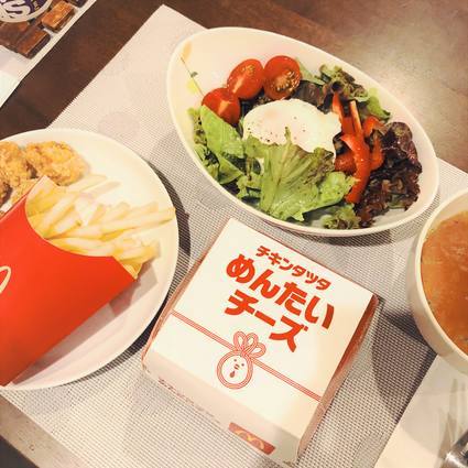 f:id:ouchibiyori:20200526224909j:plain