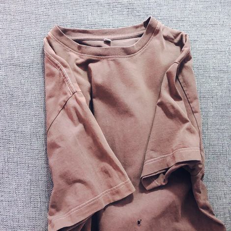 f:id:ouchibiyori:20200528205454j:plain