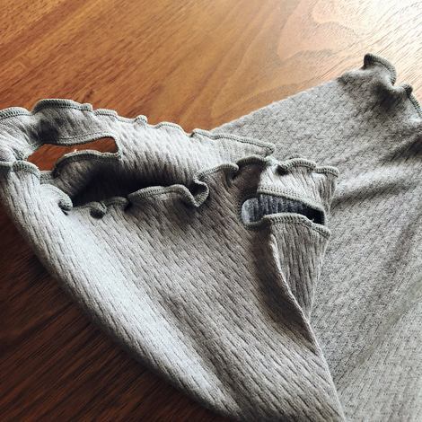 f:id:ouchibiyori:20200528205519j:plain