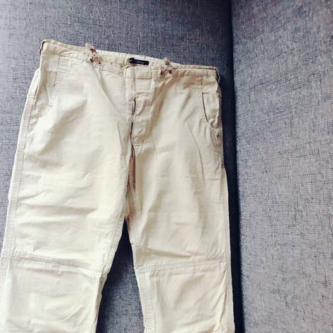 f:id:ouchibiyori:20200530185601j:plain