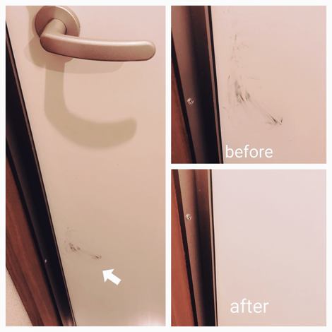 f:id:ouchibiyori:20200530185610j:plain