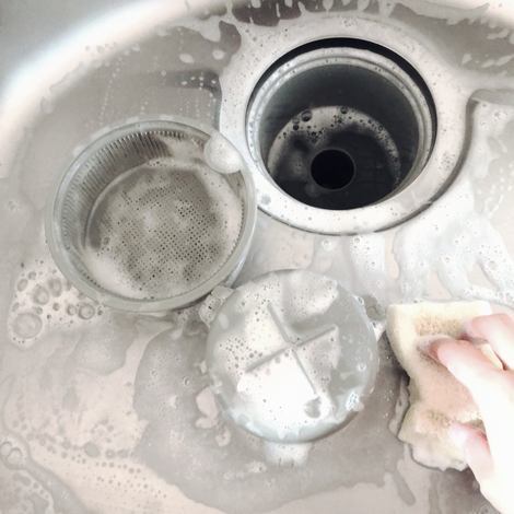 f:id:ouchibiyori:20200530185622j:plain