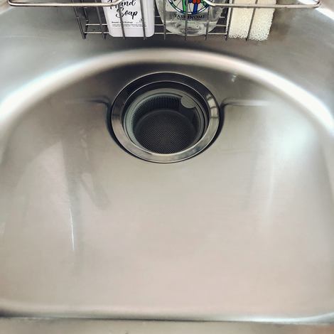 f:id:ouchibiyori:20200530185632j:plain