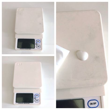 f:id:ouchibiyori:20200530205611j:plain