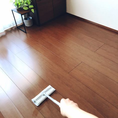 f:id:ouchibiyori:20200702202734j:plain f:id:ouchibiyori:20200702202734j:plain