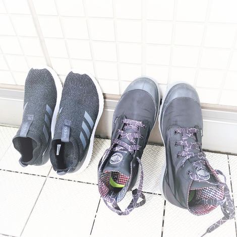 f:id:ouchibiyori:20200702202805j:plain f:id:ouchibiyori:20200702202805j:plain