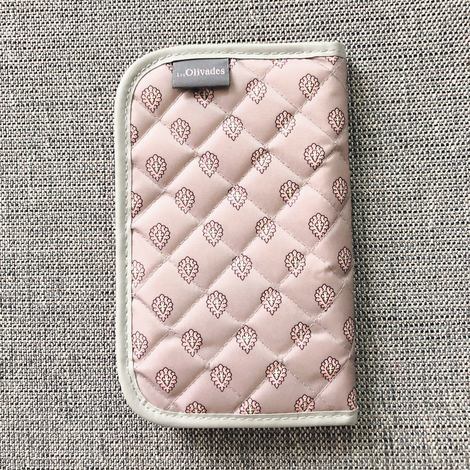 f:id:ouchibiyori:20200703190801j:plain