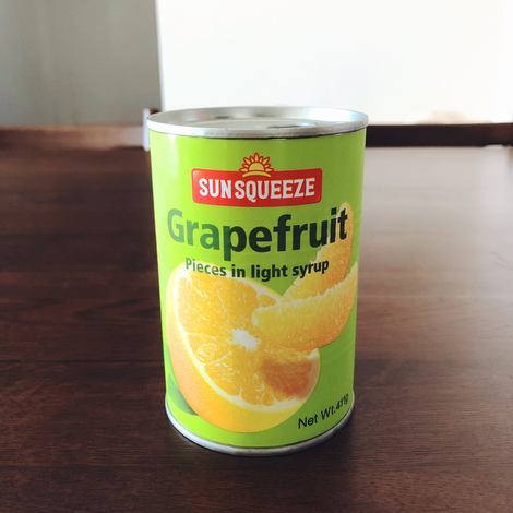 f:id:ouchibiyori:20200705205544j:plain