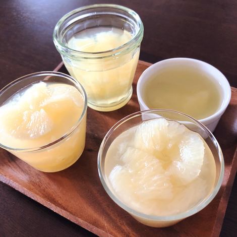 f:id:ouchibiyori:20200705205555j:plain