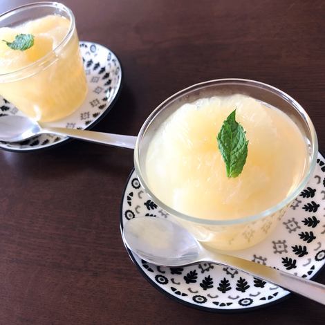 f:id:ouchibiyori:20200705205625j:plain