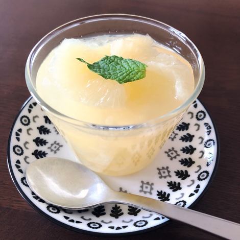 f:id:ouchibiyori:20200705205635j:plain