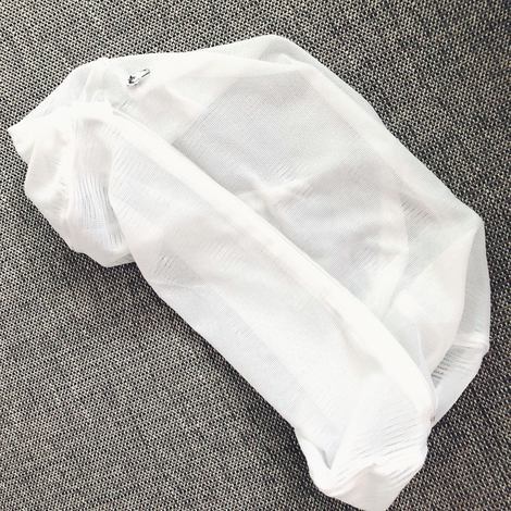 f:id:ouchibiyori:20200705205656j:plain