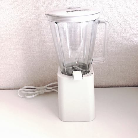 f:id:ouchibiyori:20200711195018j:plain f:id:ouchibiyori:20200711195018j:plain