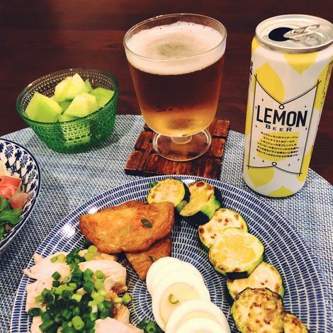 f:id:ouchibiyori:20200711195050j:plain f:id:ouchibiyori:20200711195050j:plain