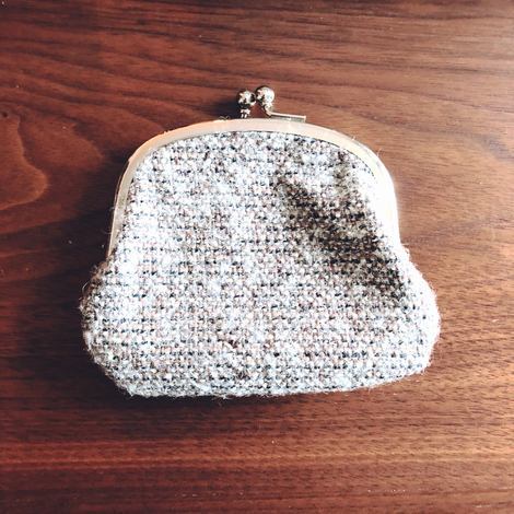 f:id:ouchibiyori:20200712205637j:plain f:id:ouchibiyori:20200712205637j:plain