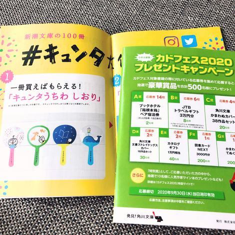 f:id:ouchibiyori:20200713200059j:plain