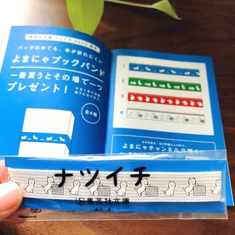 f:id:ouchibiyori:20200713200143j:plain