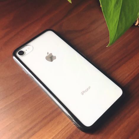 f:id:ouchibiyori:20200726160633j:plain