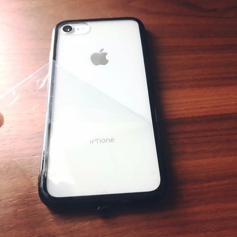 f:id:ouchibiyori:20200726160640j:plain