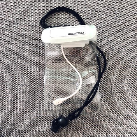 f:id:ouchibiyori:20200731170549j:plain f:id:ouchibiyori:20200731170549j:plain