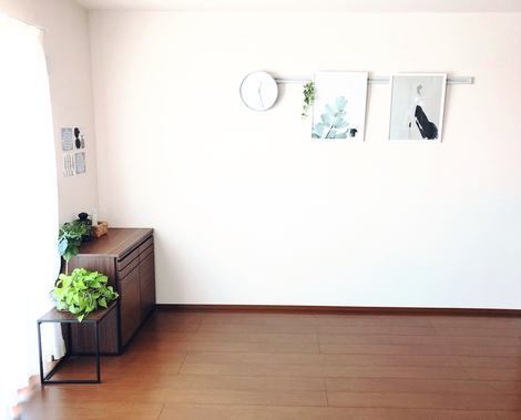 小さな家だからこそ 小さな暮らしnote