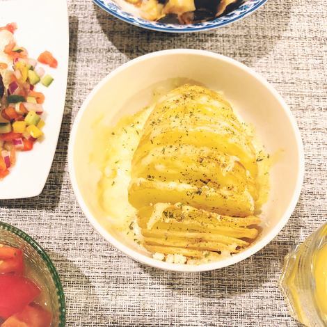 f:id:ouchibiyori:20200904180531j:plain