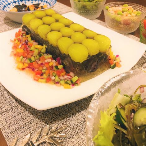 f:id:ouchibiyori:20200904180542j:plain