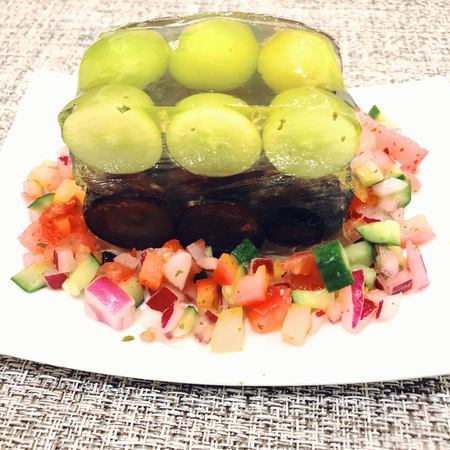 f:id:ouchibiyori:20200906102325j:plain