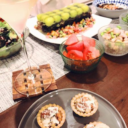 f:id:ouchibiyori:20200906102338j:plain