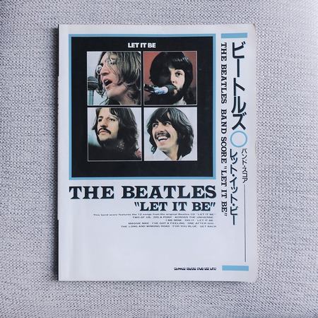 f:id:ouchibiyori:20200907180201j:plain f:id:ouchibiyori:20200907180201j:plain