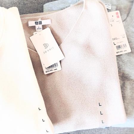 f:id:ouchibiyori:20200910183457j:plain f:id:ouchibiyori:20200910183457j:plain