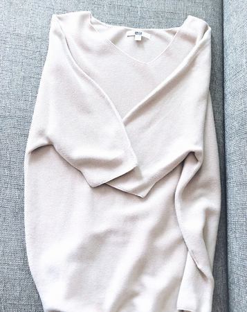 f:id:ouchibiyori:20200910183517j:plain f:id:ouchibiyori:20200910183517j:plain