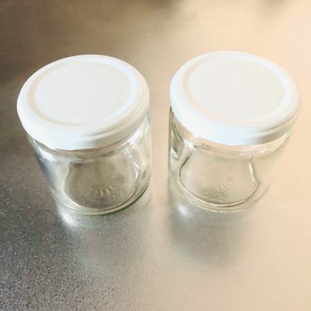 f:id:ouchibiyori:20200911191618j:plain