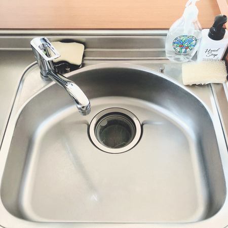 f:id:ouchibiyori:20200911191627j:plain