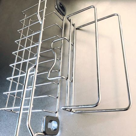 f:id:ouchibiyori:20200911191645j:plain