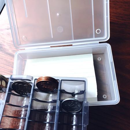 f:id:ouchibiyori:20200914190810j:plain