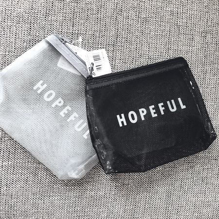 f:id:ouchibiyori:20200922183829j:plain f:id:ouchibiyori:20200922183829j:plain