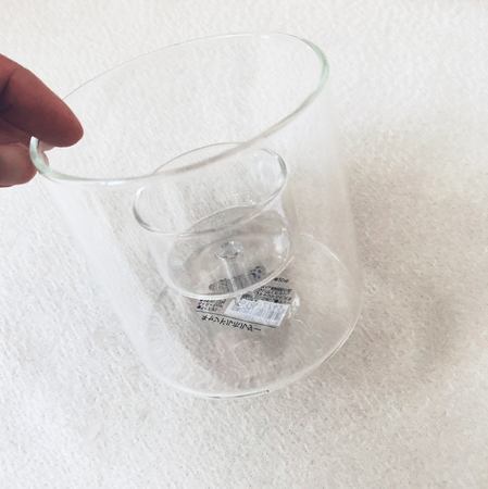 f:id:ouchibiyori:20201008183222j:plain